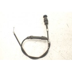 Suzuki VZ 800 Marauder Linka ssania OEM