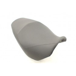 Suzuki DL 650 XT V-Strom (17-22)...