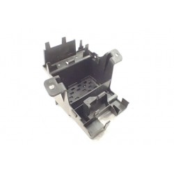 Suzuki DL 650 XT V-Strom (17-22) Kieszeń...