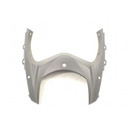 Suzuki DL 650 XT V-Strom (17-22) Nakładka...