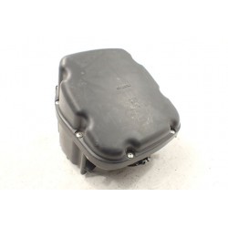 Suzuki DL 650 XT V-Strom (17-22) Airbox...