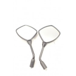 Suzuki DL 650 XT V-Strom (17-22) Lusterka...