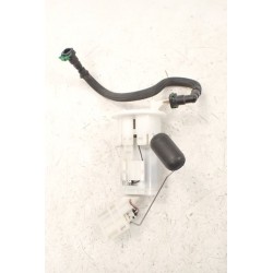 Suzuki DL 650 XT V-Strom (17-22) Pompa...