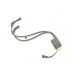 Suzuki DL 650 XT V-Strom (17-22) Cewka...