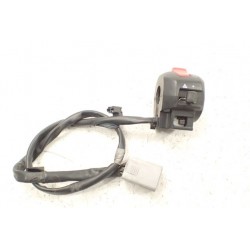 Suzuki DL 650 XT V-Strom (17-22)...