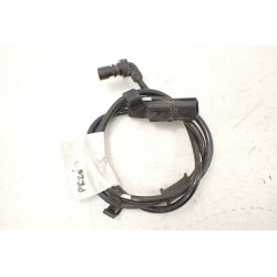 Suzuki DL 650 XT V-Strom (17-22) Czujnik...