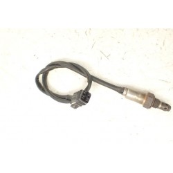 Suzuki DL 650 XT V-Strom (17-22) Sonda lambda