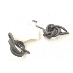 Suzuki DL 650 XT V-Strom (17-22)...