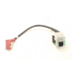 Suzuki DL 650 XT V-Strom (17-22)...