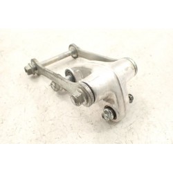 Suzuki DL 650 XT V-Strom (17-22) Kiwak...