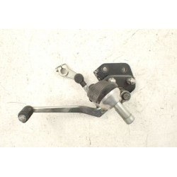 Suzuki DL 650 XT V-Strom (17-22) Set lewy...