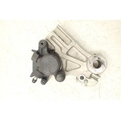 Suzuki DL 650 XT V-Strom (17-22) Zacisk...