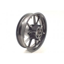 Suzuki DL 650 XT V-Strom (17-22) Felga tył...