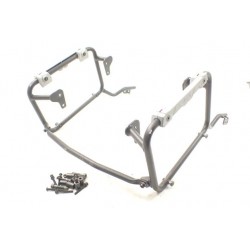 Suzuki DL 650 XT V-Strom (17-22) Stelaż...