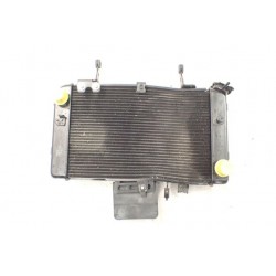 Suzuki DL 650 XT V-Strom (17-22) Chłodnica...