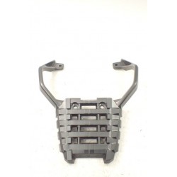 Suzuki DL 650 XT V-Strom (17-22) Uchwyt...