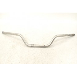 Suzuki DL 650 XT V-Strom (17-22)...