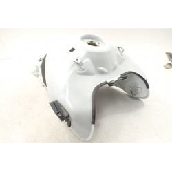 Suzuki DL 650 XT V-Strom (17-22) Zbiornik...