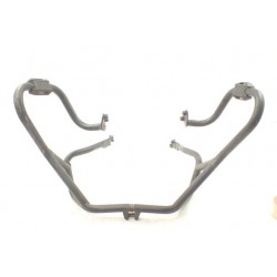 Suzuki DL 650 XT V-Strom (17-22) Gmole...