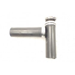 Suzuki VZ 800 Marauder Rolgaz manetki gumy