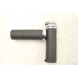 Suzuki VZ 800 Marauder Rolgaz manetki gumy