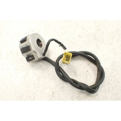 Suzuki VZ 800 Marauder Przełącznik lewy