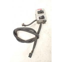 Suzuki VZ 800 Marauder Przełącznik prawy