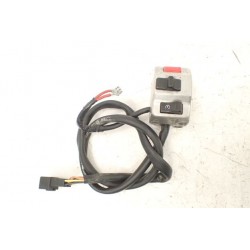 Suzuki VZ 800 Marauder Przełącznik prawy