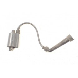 Suzuki VZ 800 Marauder Cewka zapłonowa fajka