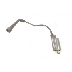 Suzuki VZ 800 Marauder Cewka zapłonowa fajka