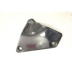 Suzuki VZ 800 Marauder Wypełnienie blaszka...