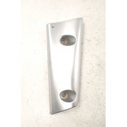 Suzuki VZ 800 Marauder Osłona [L] błotnika...