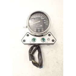 Suzuki VZ 800 Marauder Licznik zegary...