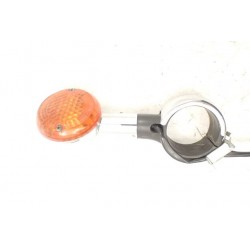 Suzuki VZ 800 Marauder Kierunkowskaz [P]...