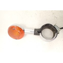 Suzuki VZ 800 Marauder Kierunkowskaz [L]...