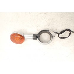 Suzuki VZ 800 Marauder Kierunkowskaz [L]...