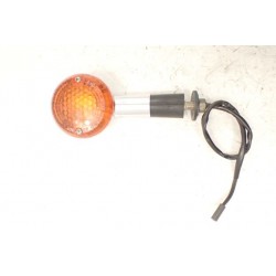 Suzuki VZ 800 Marauder Kierunkowskaz tył