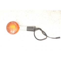 Suzuki VZ 800 Marauder Kierunkowskaz tył