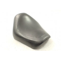 Suzuki VZ 800 Marauder Siedzenie kierowcy...