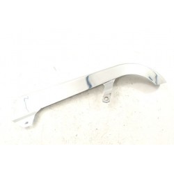 Suzuki VZ 800 Marauder Osłona łańcucha napędu