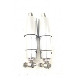 Suzuki VZ 800 Marauder Amortyzator tył...