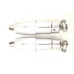 Suzuki VZ 800 Marauder Amortyzator tył...