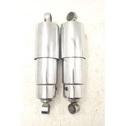 Suzuki VZ 800 Marauder Amortyzator tył...