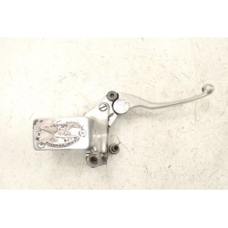 Suzuki VZ 800 Marauder Pompa hamulcowa przód