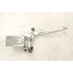 Suzuki VZ 800 Marauder Pompa hamulcowa przód