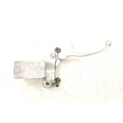 Suzuki VZ 800 Marauder Pompa hamulcowa przód