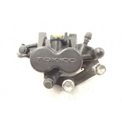 Suzuki VZ 800 Marauder Zacisk hamulcowy...