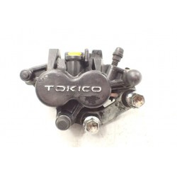 Suzuki VZ 800 Marauder Zacisk hamulcowy...