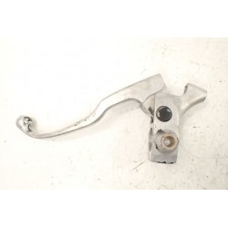 Suzuki VZ 800 Marauder Dźwignia sprzęgła...