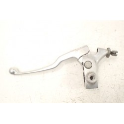 Suzuki VZ 800 Marauder Dźwignia sprzęgła...